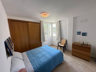 Piso en venta en Felanitx