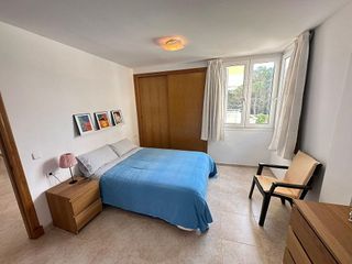 Piso en venta en Felanitx