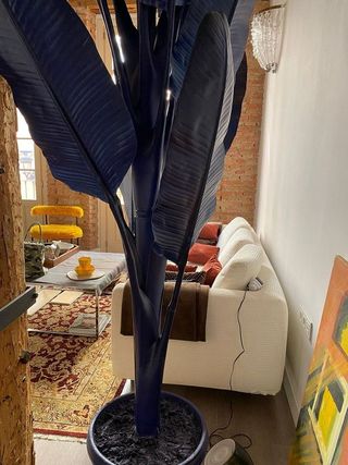 Piso en venta en Centro Histórico en Málaga