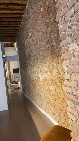 Piso en venta en Centro Histórico en Málaga