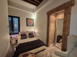 Piso en venta en Centro Histórico en Málaga