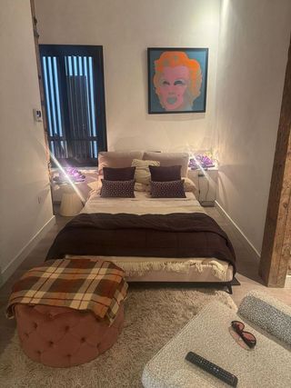 Piso en venta en Centro Histórico en Málaga