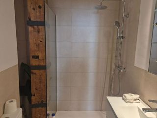 Piso en venta en Centro Histórico en Málaga