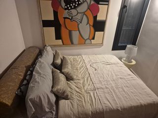 Piso en venta en Centro Histórico en Málaga