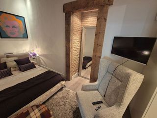 Piso en venta en Centro Histórico en Málaga