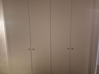 Piso en venta en Centro Histórico en Málaga