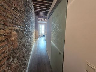 Piso en venta en Centro Histórico en Málaga