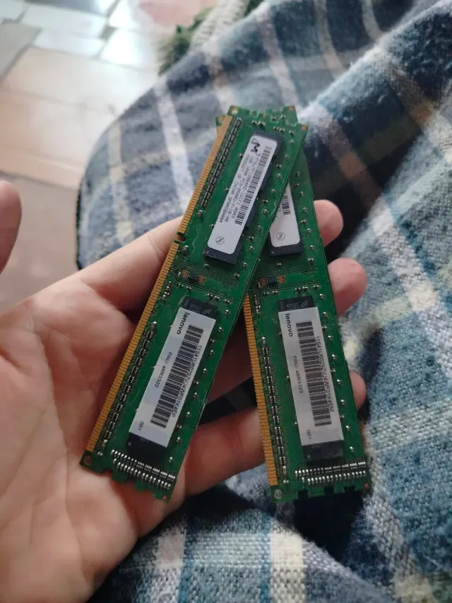 Scheda madre Intel LGA775 MTQ45NK