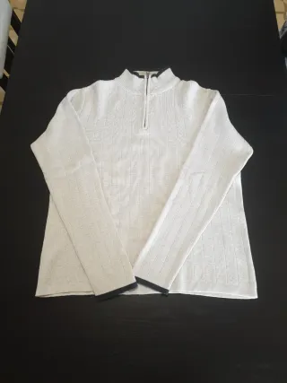 Jersey Oshkosh Talla L