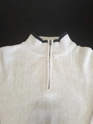 Jersey Oshkosh Talla L