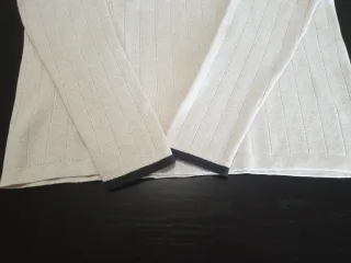 Jersey Oshkosh Talla L