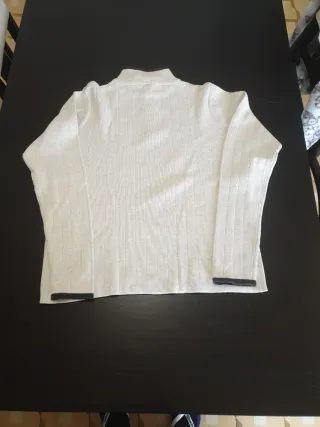 Jersey Oshkosh Talla L