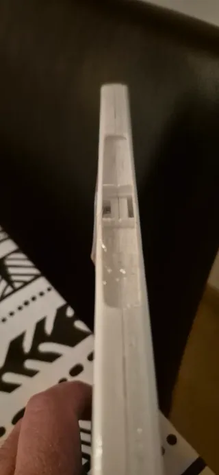 Tatsunoko vs Capcom Nintendo Wii precintado