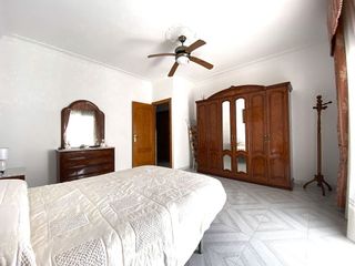 Piso en venta en Estepa