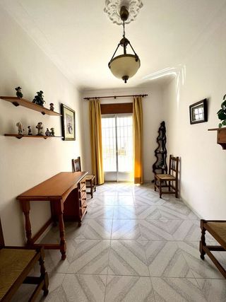 Piso en venta en Estepa