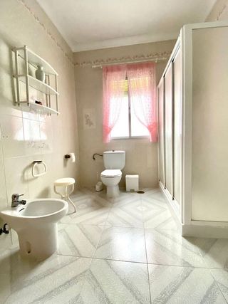 Piso en venta en Estepa