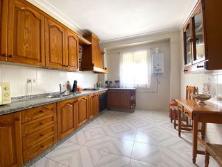 Piso en venta en Estepa