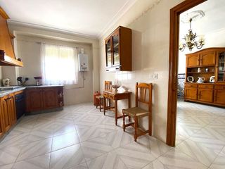 Piso en venta en Estepa