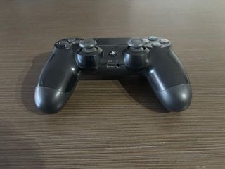 Mando ps4