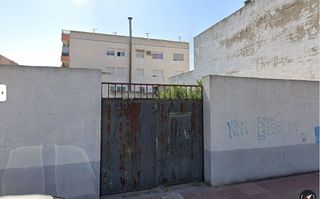 Terreno en venta en Zona Alta en Puçol