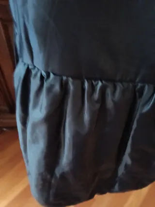 Giaccone Scervino Street bambina