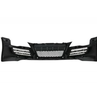 Paragolpes delantero Audi R8 2007-2012 RS Sport