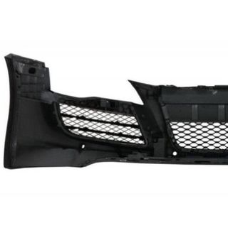 Paragolpes delantero Audi R8 2007-2012 RS Sport