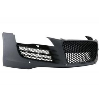 Paragolpes delantero Audi R8 2007-2012 RS Sport