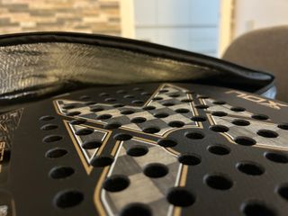 Nox AT10 Luxury Genius 18K Alum 2026