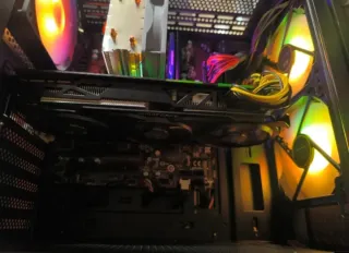 ✅EQUIPO GAMER LOW COST, TORRE PC ORDENADOR GAMING✅