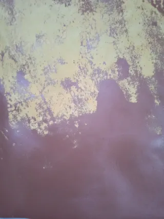 2 Pliegos de piel 20€