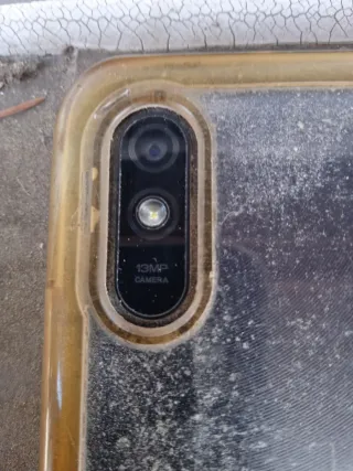 Xiaomi Redmi 9AT 32GB