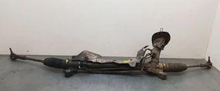 CREMALLERA DIRECCION FORD FOCUS II 1.8 TDCI 2006