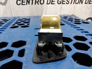MANDO ELEVALUNAS DELANTERO IZQUIERDO TOYOTA C