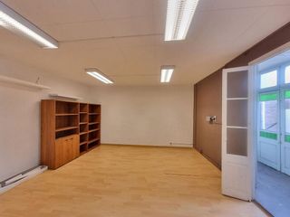 Oficina en alquiler en Casc Antic en Igualada