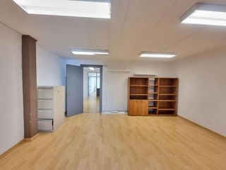 Oficina en alquiler en Casc Antic en Igualada