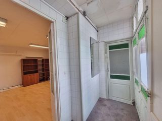 Oficina en alquiler en Casc Antic en Igualada