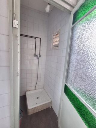 Oficina en alquiler en Casc Antic en Igualada