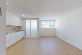 Piso en alquiler en Ensanche en Pamplona