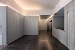 Piso en alquiler en Ensanche en Pamplona