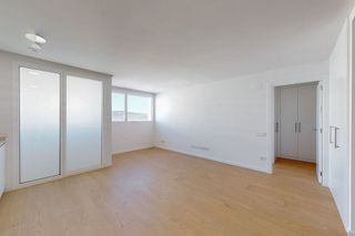 Piso en alquiler en Ensanche en Pamplona