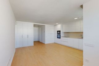 Piso en alquiler en Ensanche en Pamplona