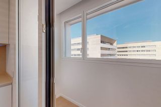 Piso en alquiler en Ensanche en Pamplona