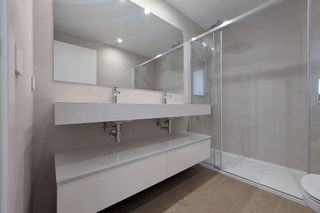 Piso en alquiler en Ensanche en Pamplona