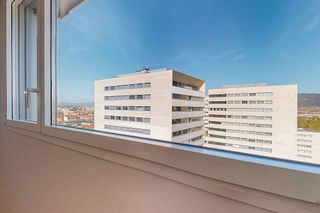 Piso en alquiler en Ensanche en Pamplona