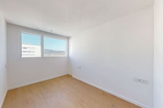 Piso en alquiler en Ensanche en Pamplona