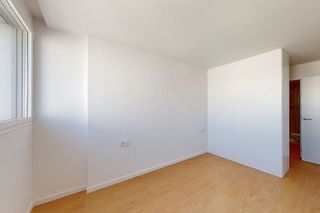 Piso en alquiler en Ensanche en Pamplona