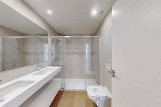 Piso en alquiler en Ensanche en Pamplona