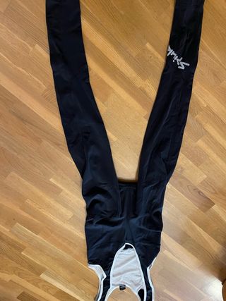 culote spiuk invierno