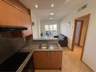 Piso en alquiler en Canet d´En Berenguer